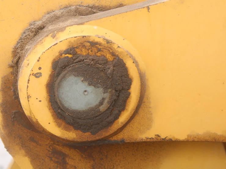 1998-john-deere-444h-image-22