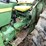 john-deere-2030-image-13