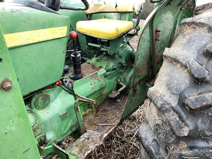john-deere-2030-image-13
