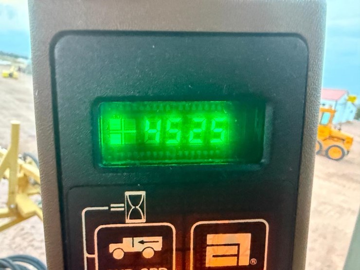 ag-chem-rogator-664-image-74