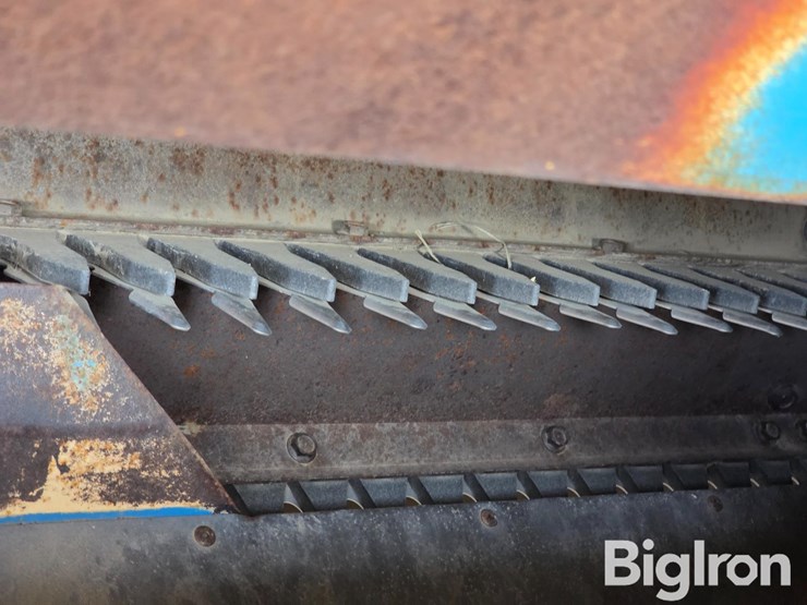 1998-shelbourne-cx84-image-14