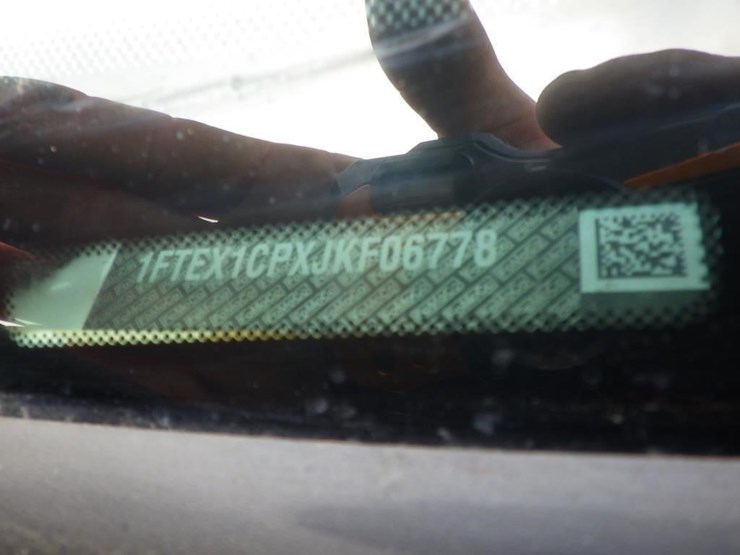 2018-ford-f150-image-14