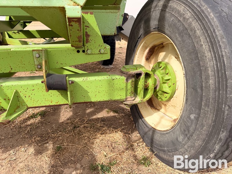 parker-2600-image-15