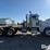 1997-peterbilt-378-image-4