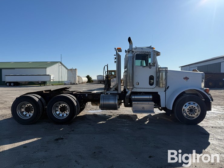 1997-peterbilt-378-image-4