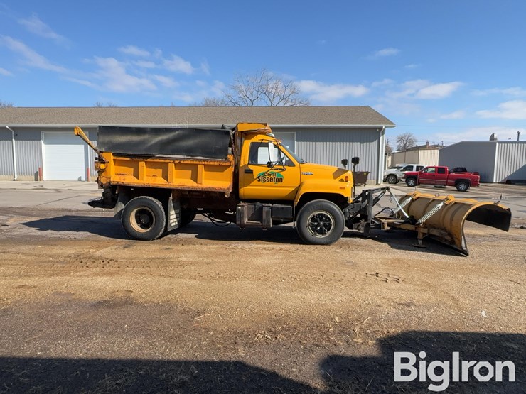 1994-gmc-topkick-image-4