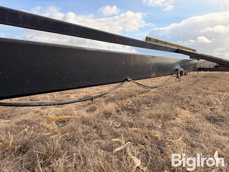 john-deere-893-image-11