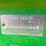 john-deere-7200-image-56