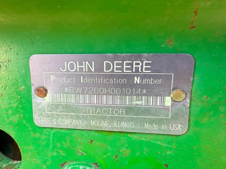 john-deere-7200-image-56