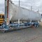 heavy-equipment-&-mining-auction-featuring-complete-dispersal-for-swaggart-bros.,-inc.-image-4