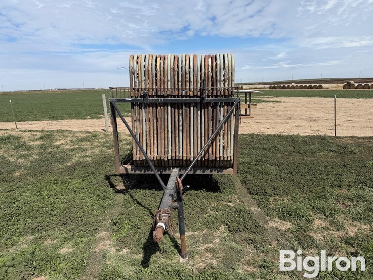 livestock-panels-&-trailer-image-2