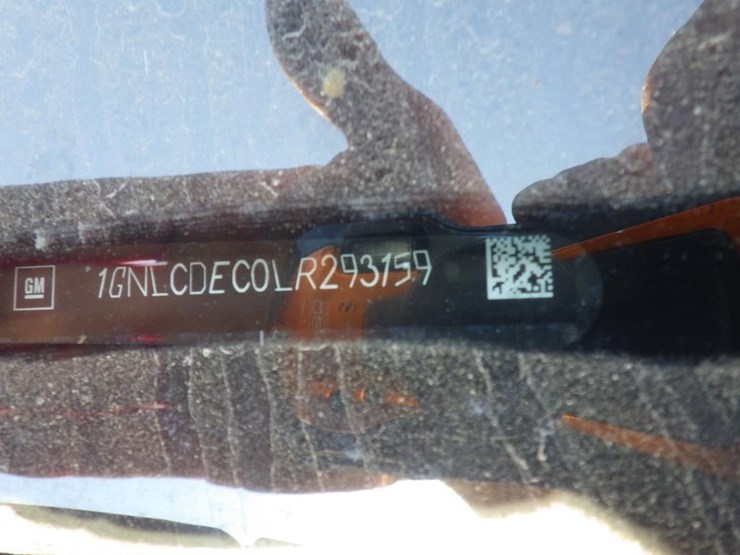 2020-chevrolet-tahoe-image-15