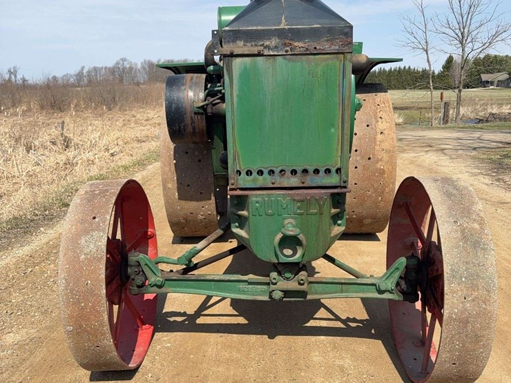 20-35-rumely-oilpull-model-m-image-6