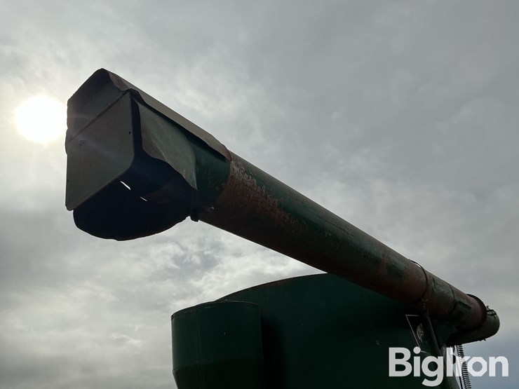 artsway-425-image-20