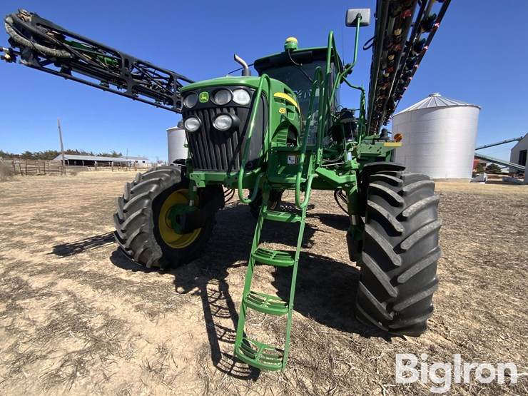 2013-john-deere-4830-image-9