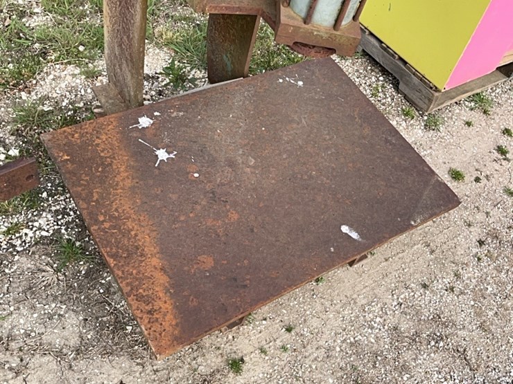 heavy-metal-press-image-3