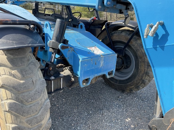 genie-gth844-image-4