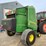 john-deere-560m-image-4