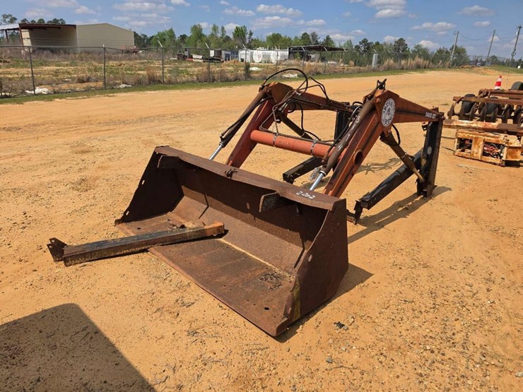 bush-hog-2400qt-image-1