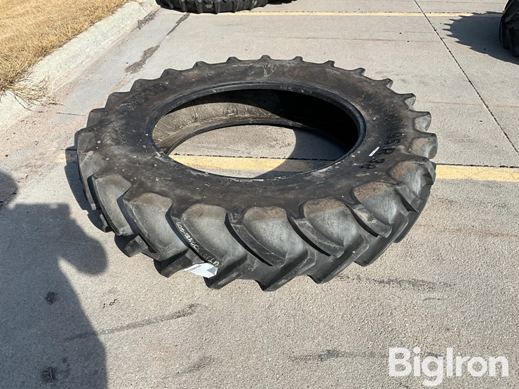 mitas-380/95r38-ac85-tire-image-4