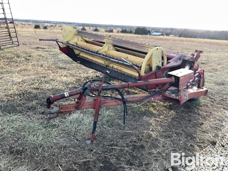 new-holland-479-image-3