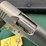 kimber-stainless-ultra-carry-ii-45acp-pistol-image-5