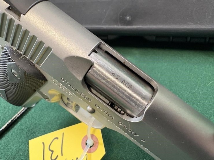 kimber-stainless-ultra-carry-ii-45acp-pistol-image-5