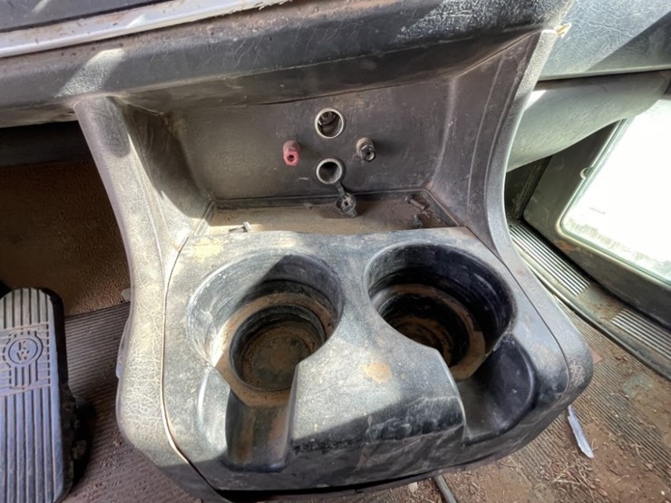 2007-kenworth-t800b-image-41