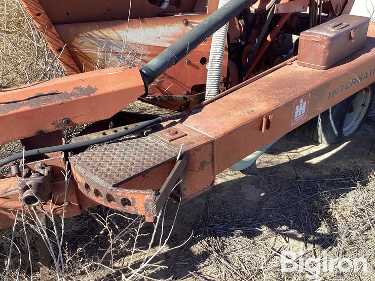 international-1290-image-19