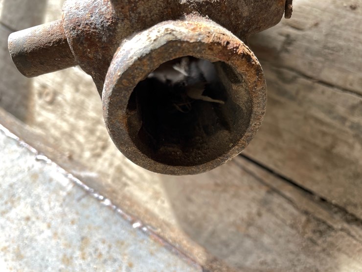 #2394-•-niagara-alternator-image-8