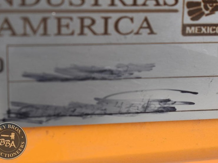 2026-industrias-america-f07t-42758-image-9