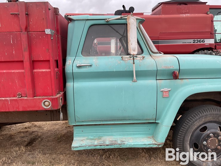 1964-chevrolet-c60-image-19