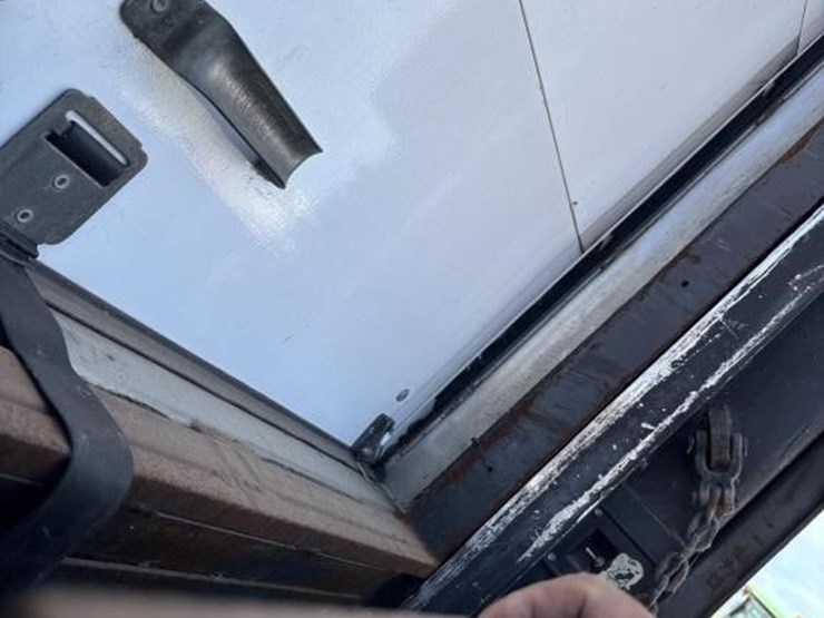 2012-great-dane-reefer-van-image-30