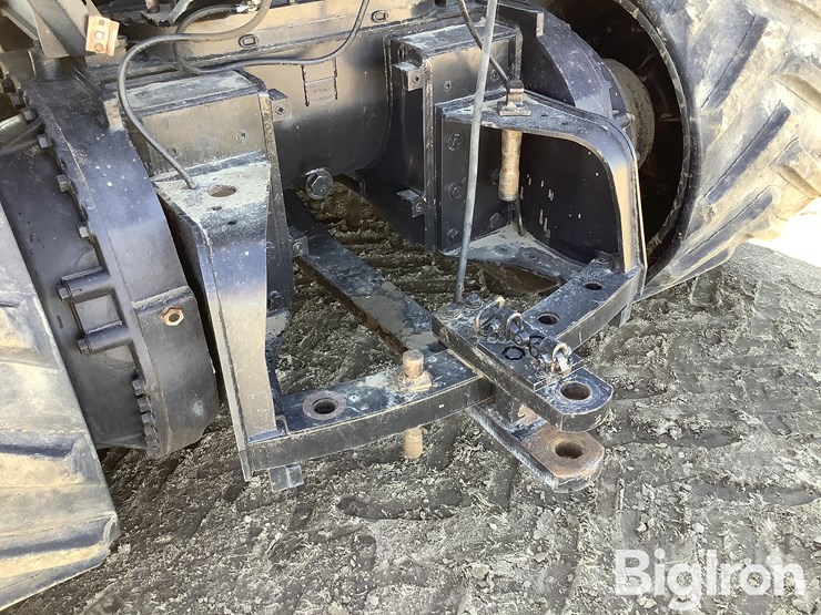 challenger-85e-image-15