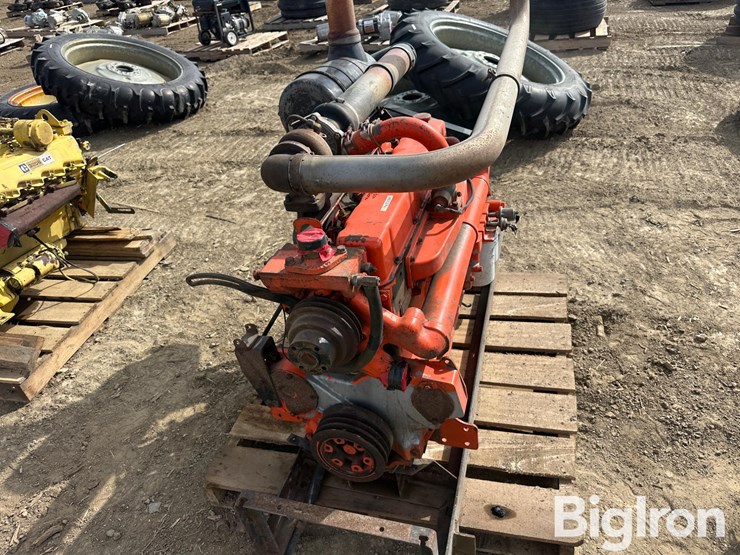 allis-chalmers-2900-image-2