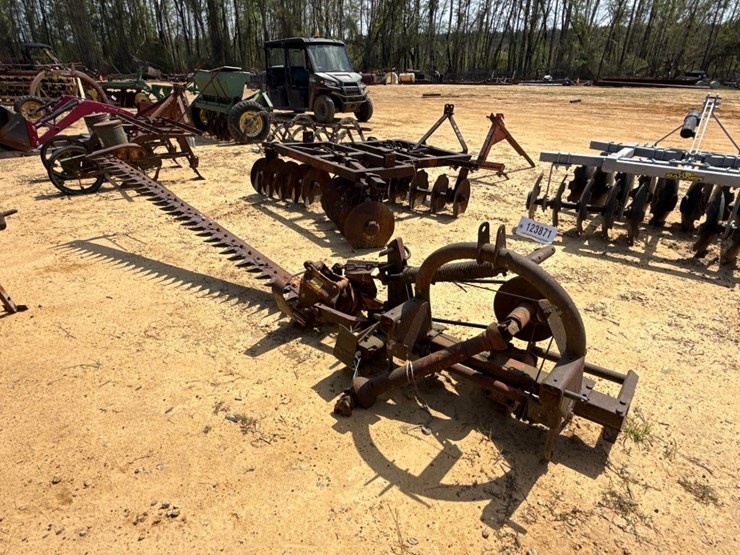 new-holland-450-image-4