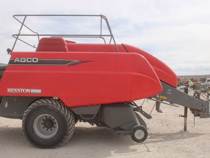 2010-agco-2170-image-76