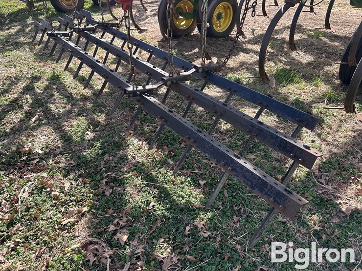 2008-john-deere-2210-image-19