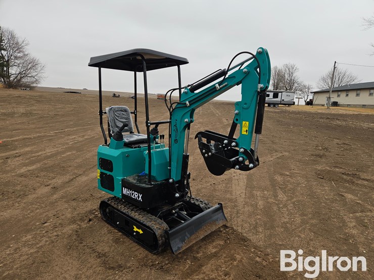 2025-cfg-industry-mh12rx-image-3