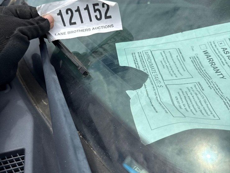 2015-ford-f150-xl-image-15