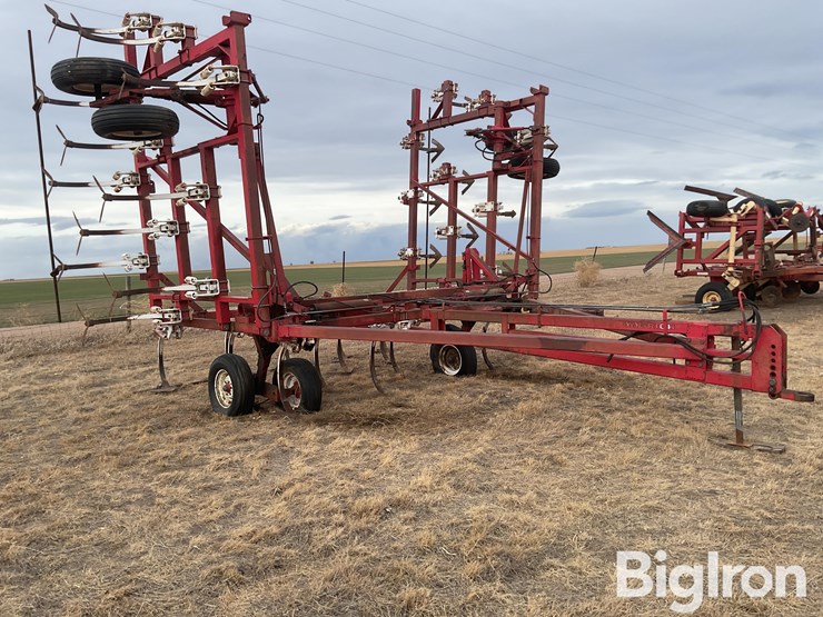 wil-rich-4400-image-3