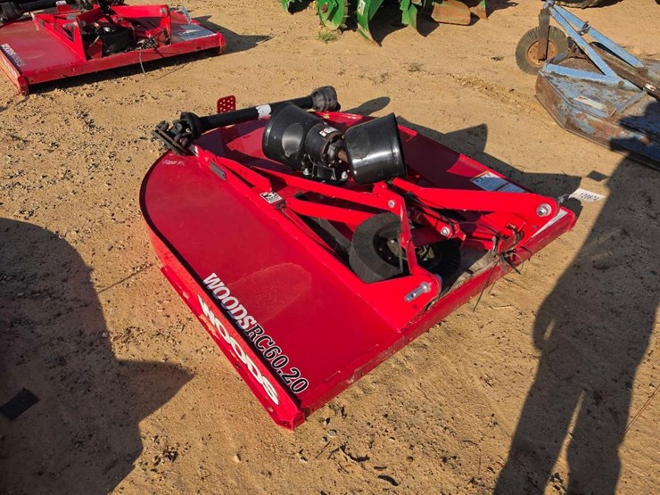 woods-rc60.20-image-4