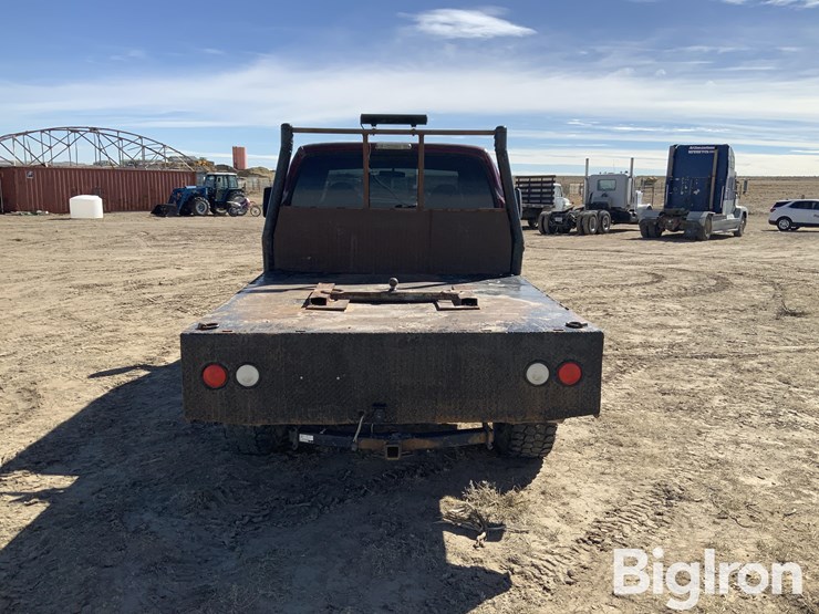 1999-ford-f350-image-6