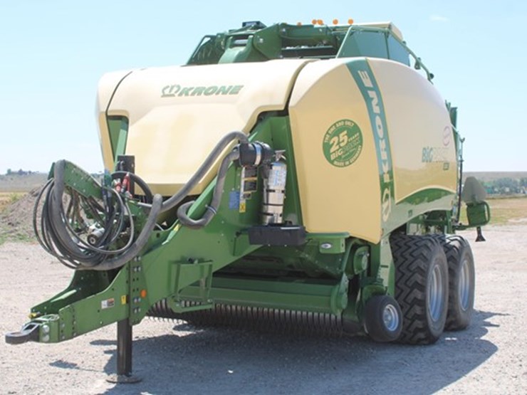 2019-krone-bp4x4hs-image-75