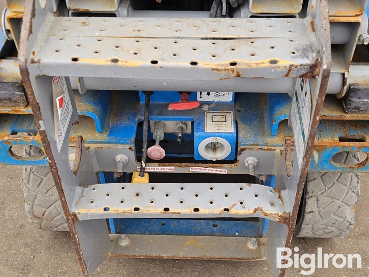 2016-genie-gs1930-image-14