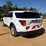 2020-ford-explorer-image-3