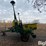 john-deere-1750-image-8