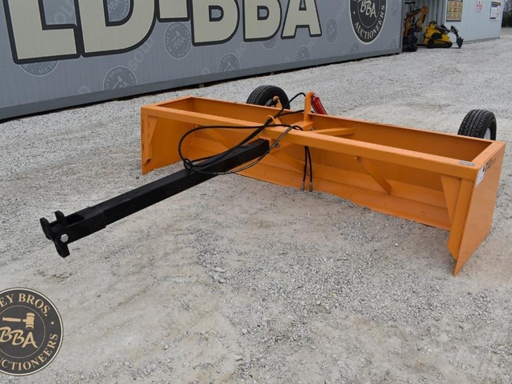 2026-industrias-america-f10t-42759-image-1