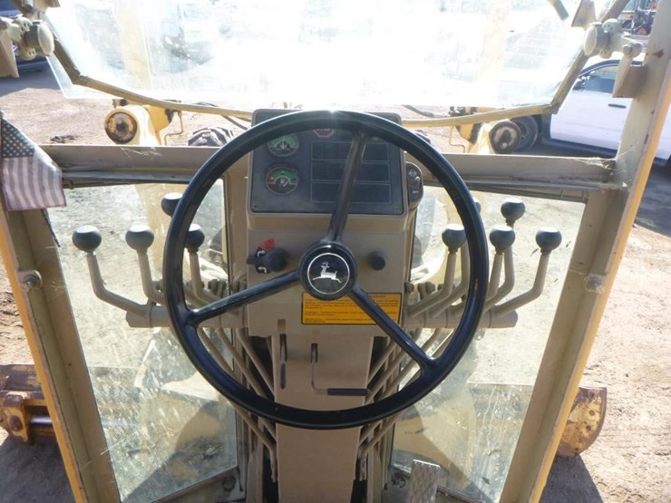 1996-deere-670b-image-25