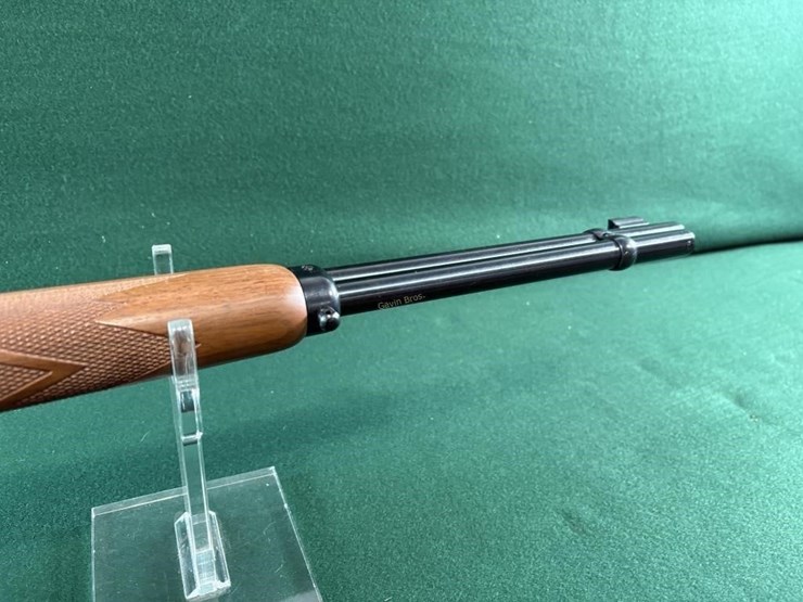 marlin-mdl.1894pg-44rem-or-44spl-image-9